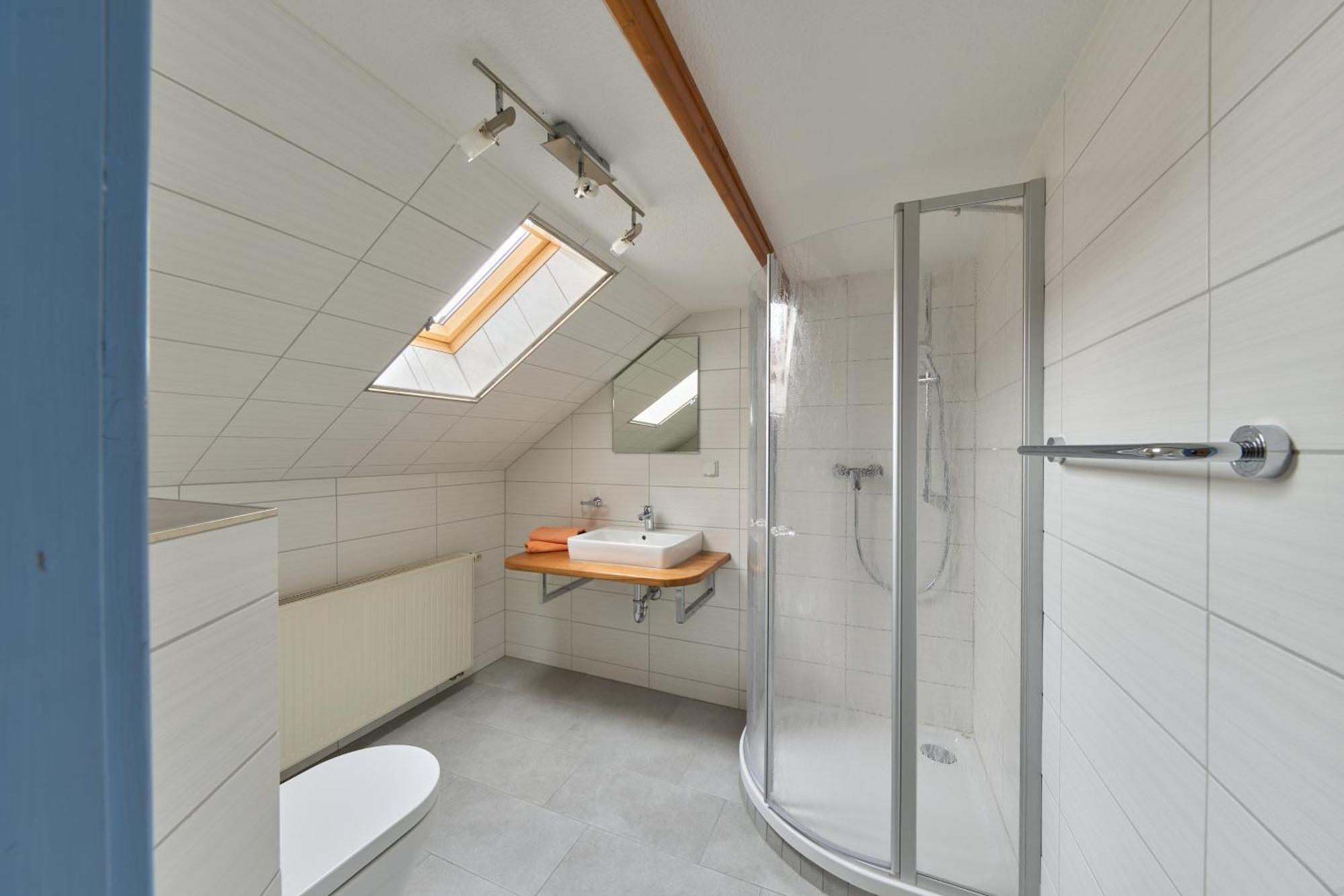Landhotel Brauner Hirsch Kammerforst Room photo